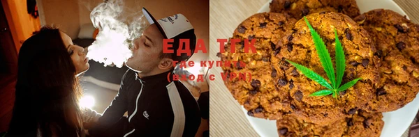 шишки Абаза